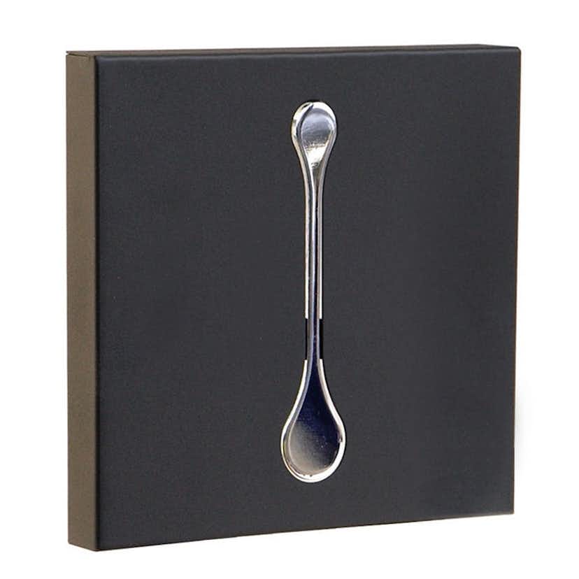 Klädhängare RGE Plus 2