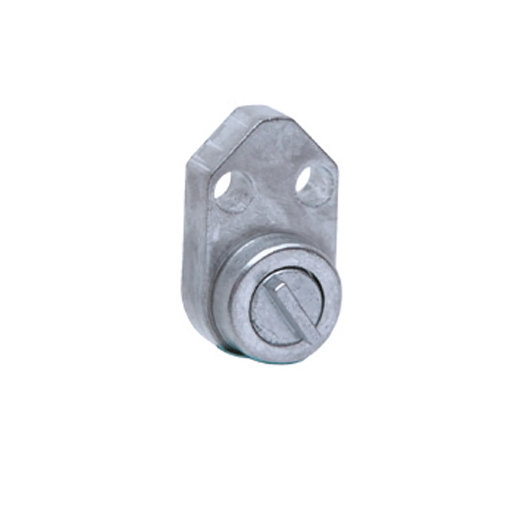Cylinderförlängare ASSA Abloy Oval