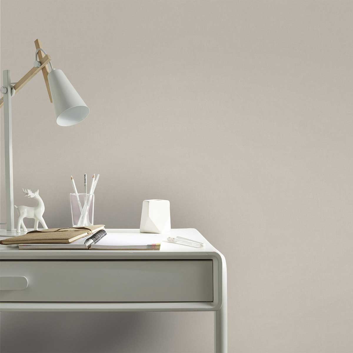 Tapet Superfresco Easy Lynn Taupe 33-234