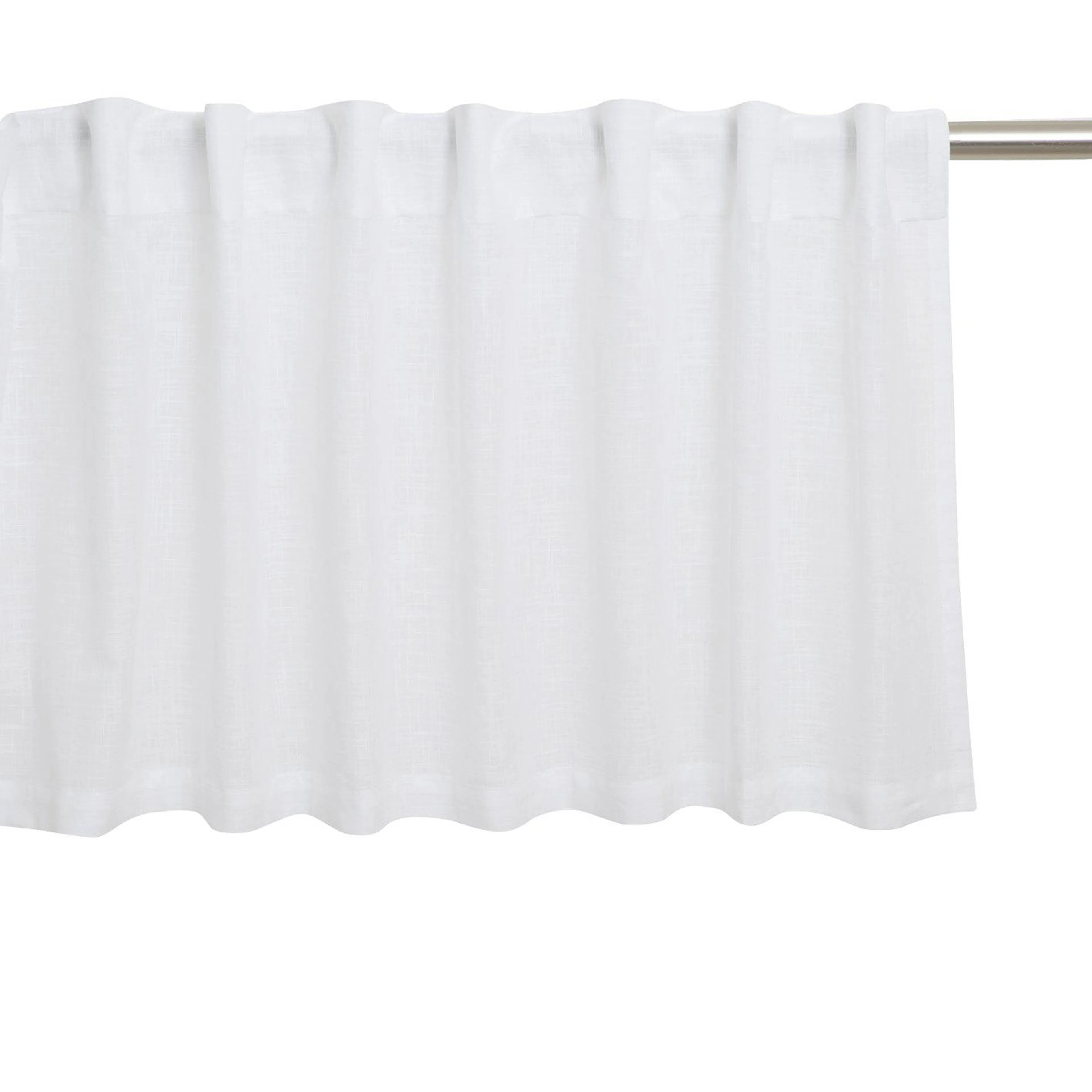 Kappa Svanefors Otila