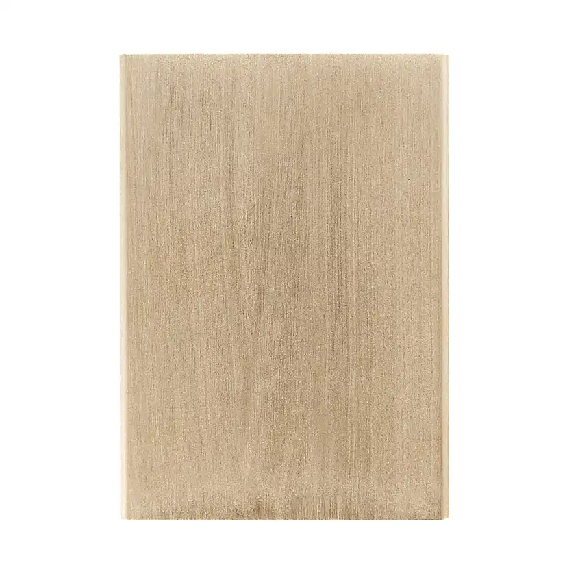 Fasadbelysning Nordlux Fold 10