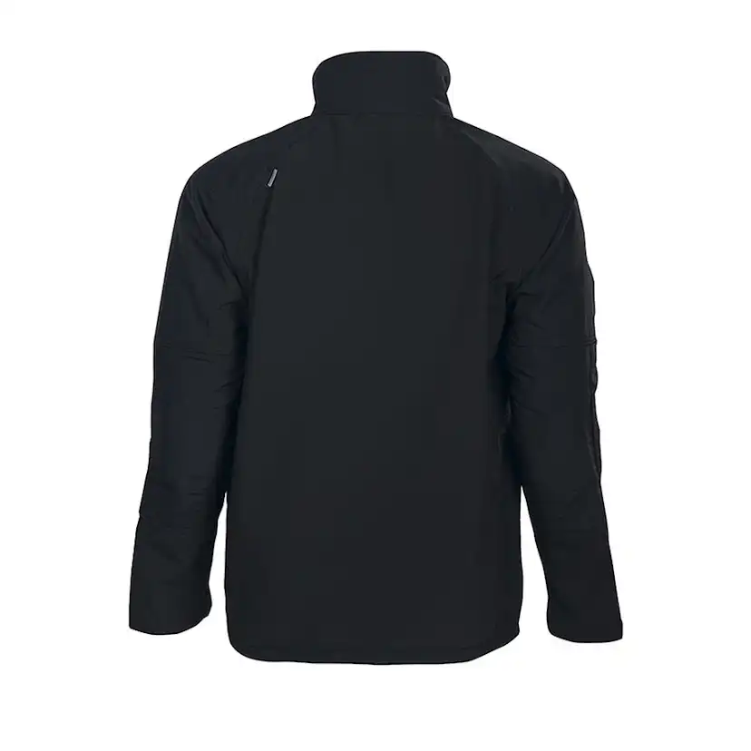 Softshelljacka Jobman 1246