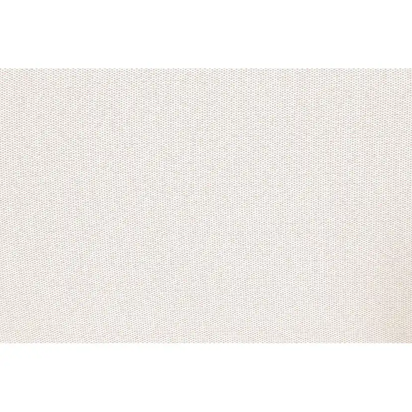 Kontinentalsäng Bedly Sängpaket Lucky Diamant 140x200