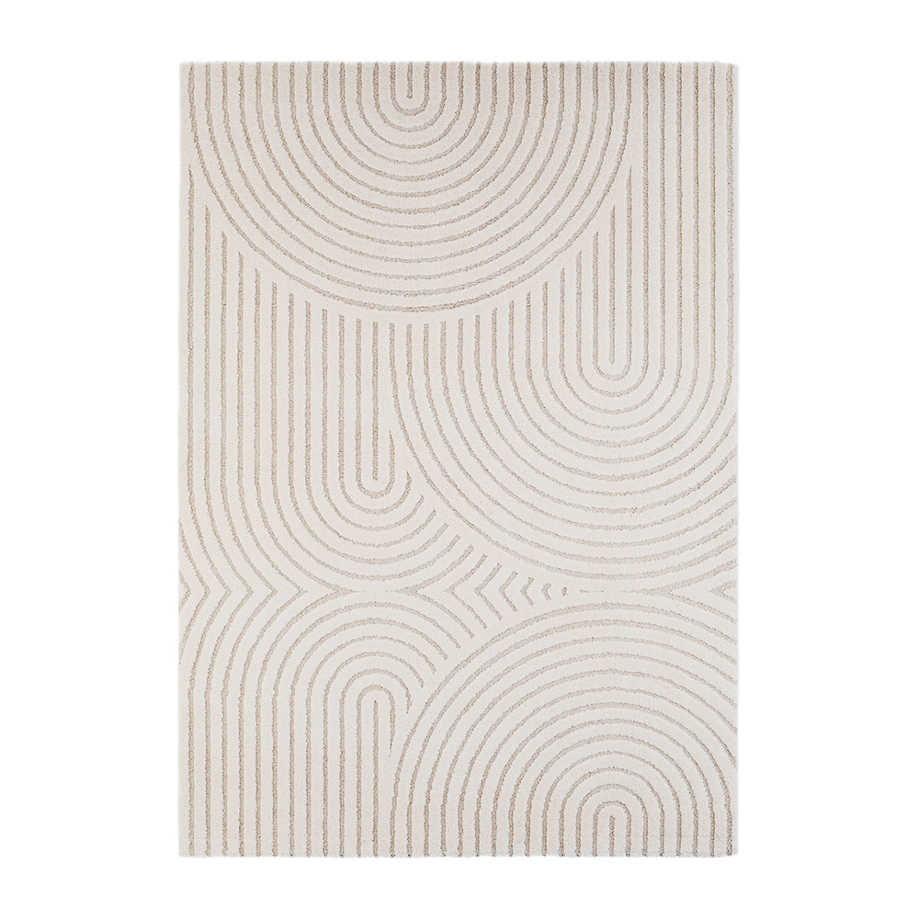 Wiltonmatta KM Carpets Genova Zen