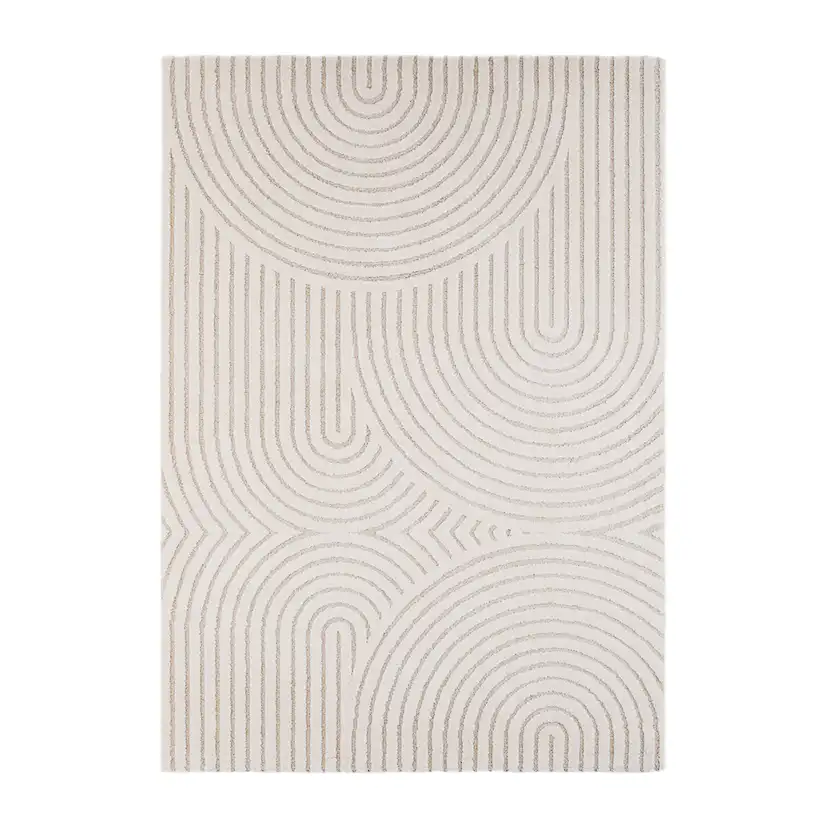 Wiltonmatta KM Carpets Genova Zen