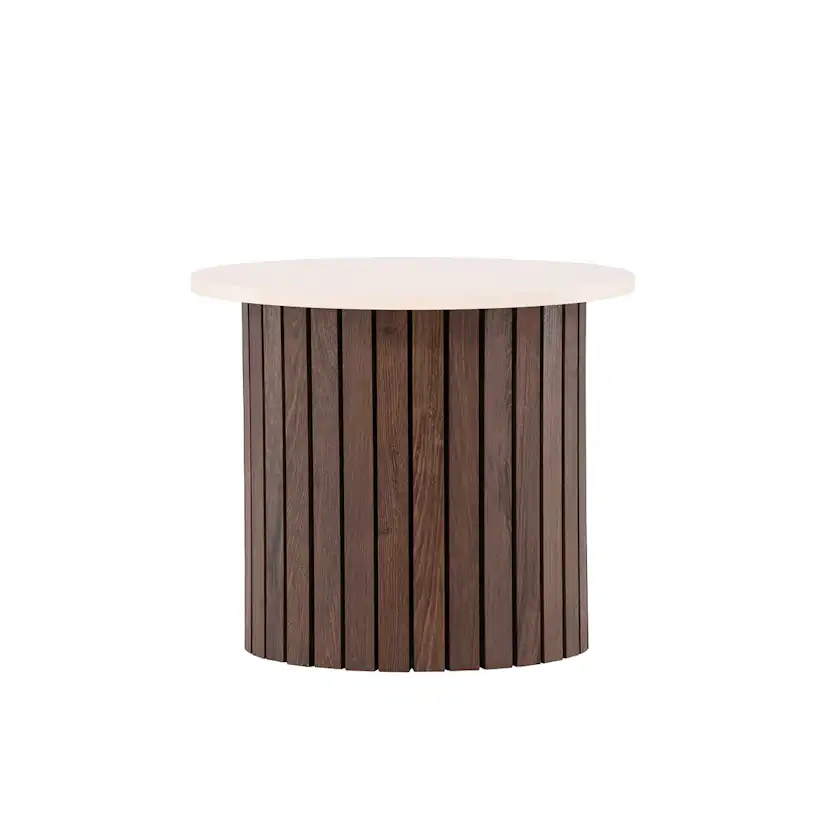 Sidobord Vind Visingsö