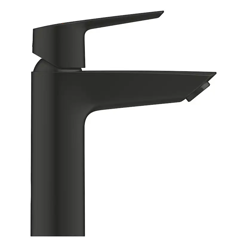 Tvättställsblandare Grohe Start 23746 med Bottenventil