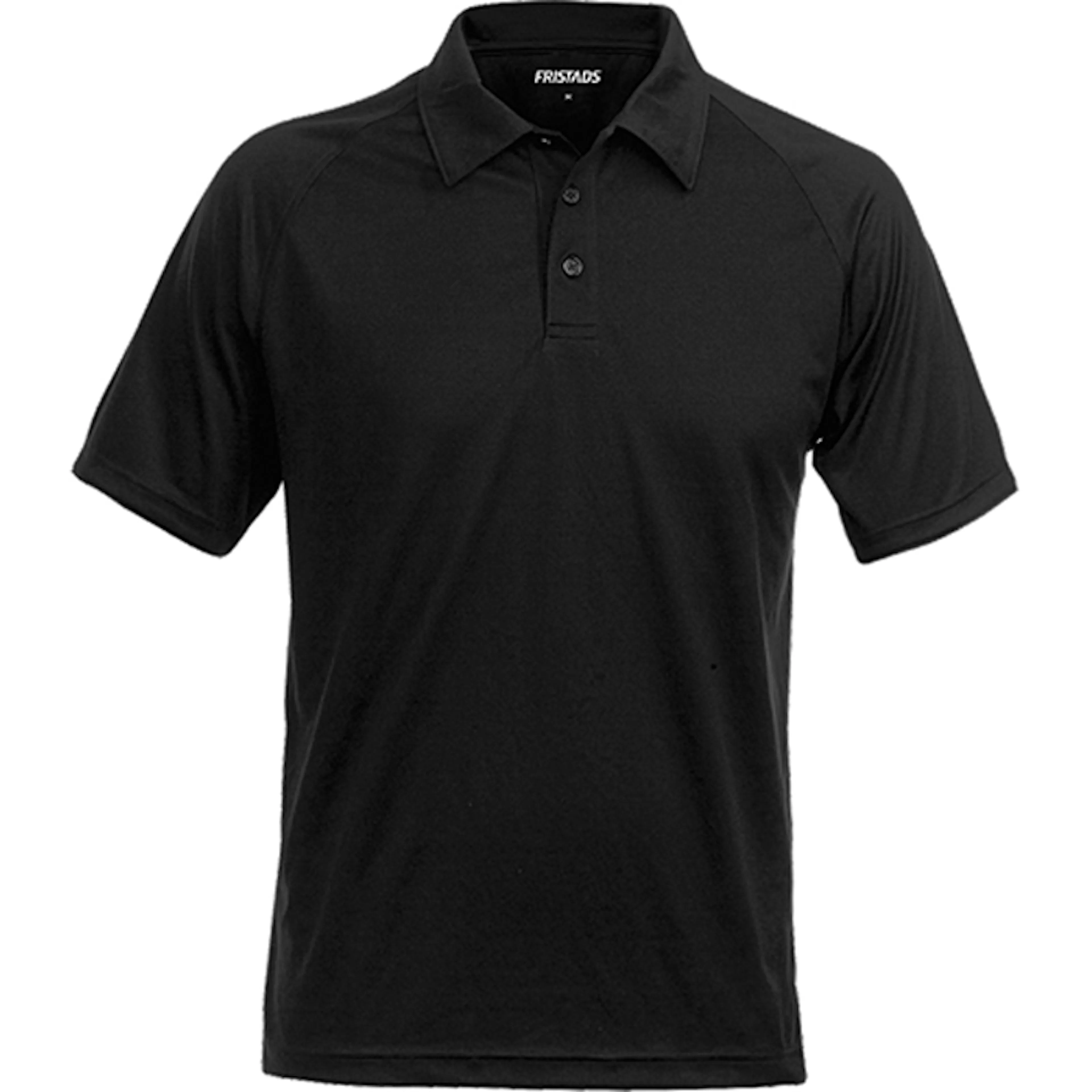 Piké Fristads Funktion 1716 COL