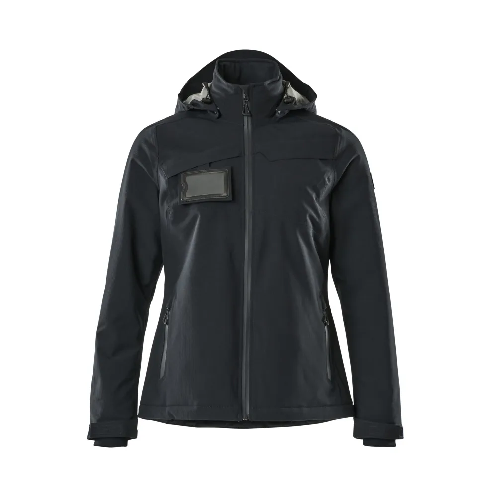 Vinterjacka Mascot Accelerate 18045-249