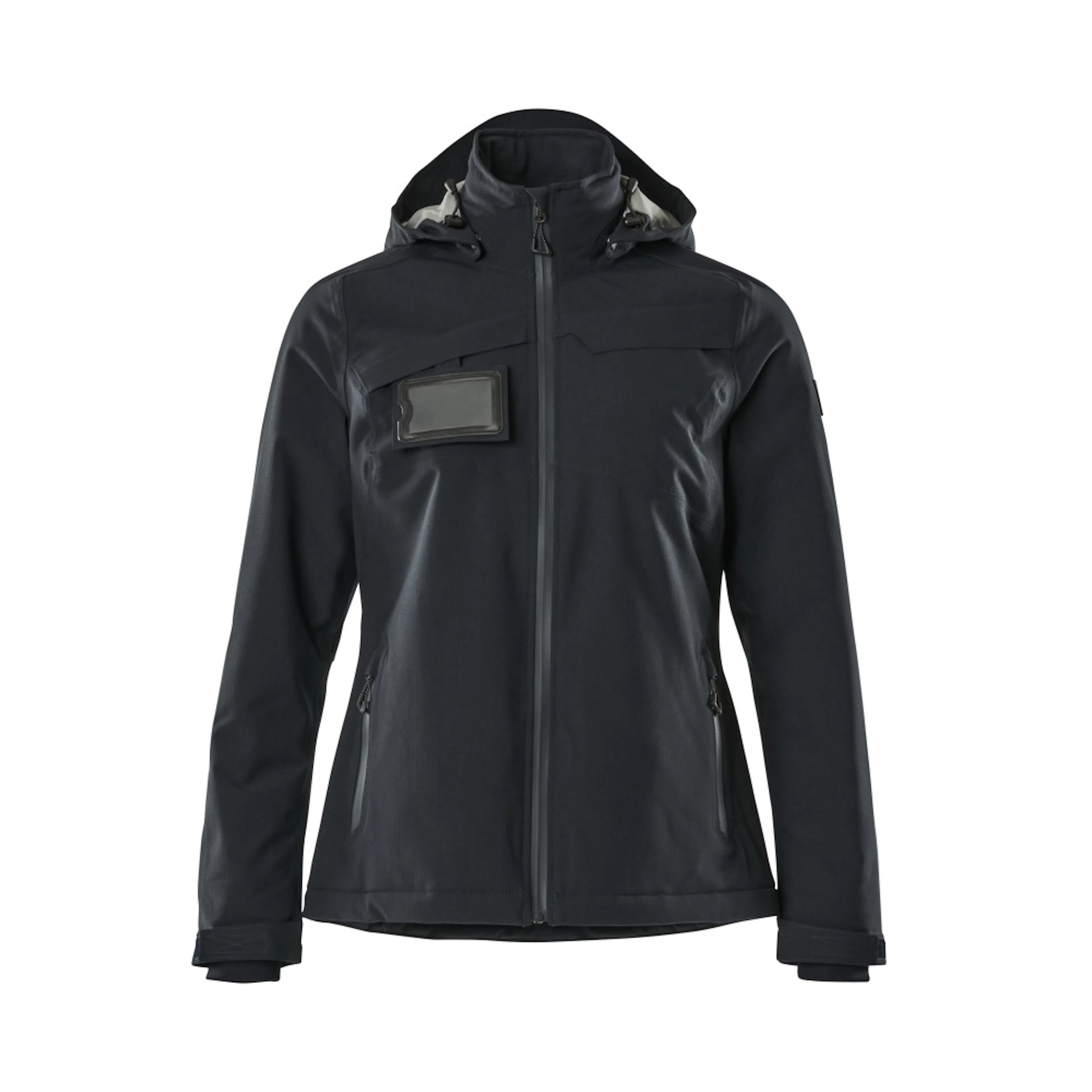 Vinterjacka Mascot Accelerate 18045-249