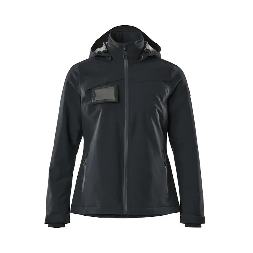 Vinterjacka Mascot Accelerate 18045-249