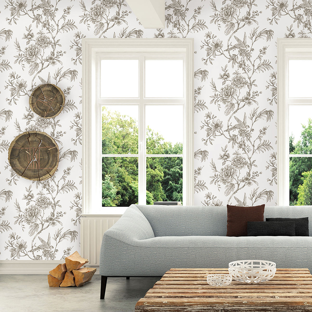 Tapet A Street Prints Signature FD24236