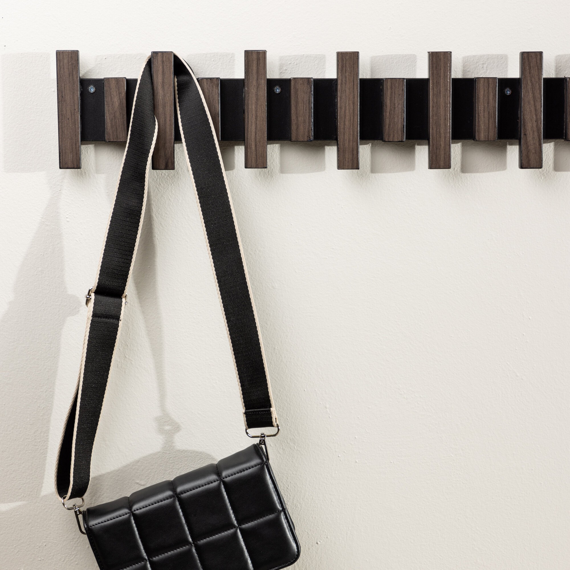 Klädhängre Venture Home Nimes