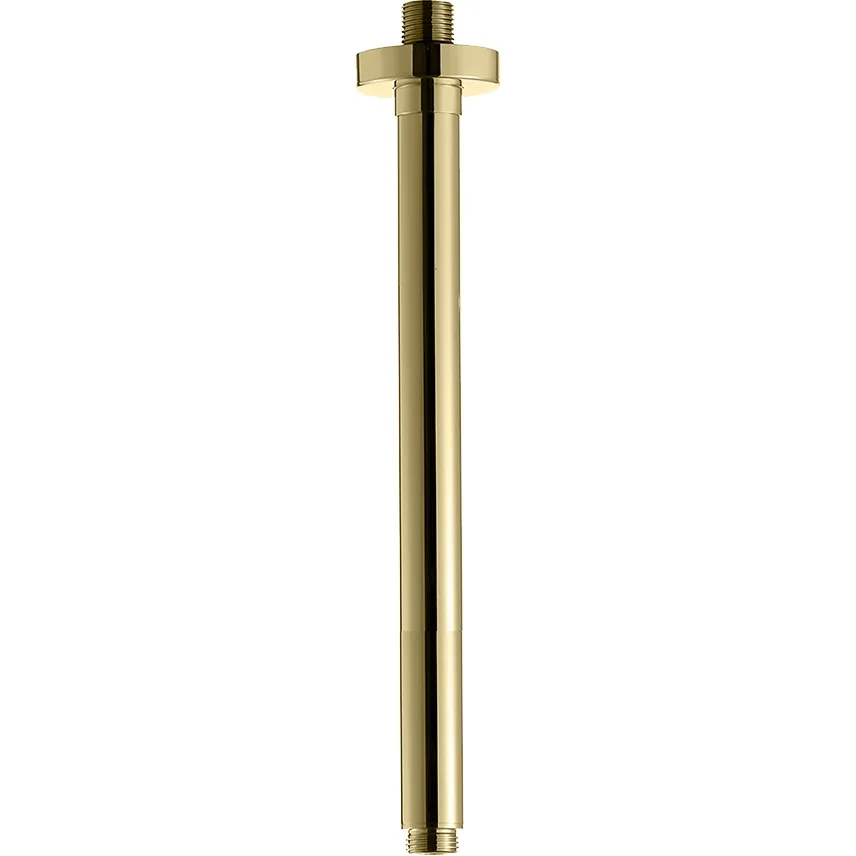 Anslutningsrör Tapwell Box FL271-300