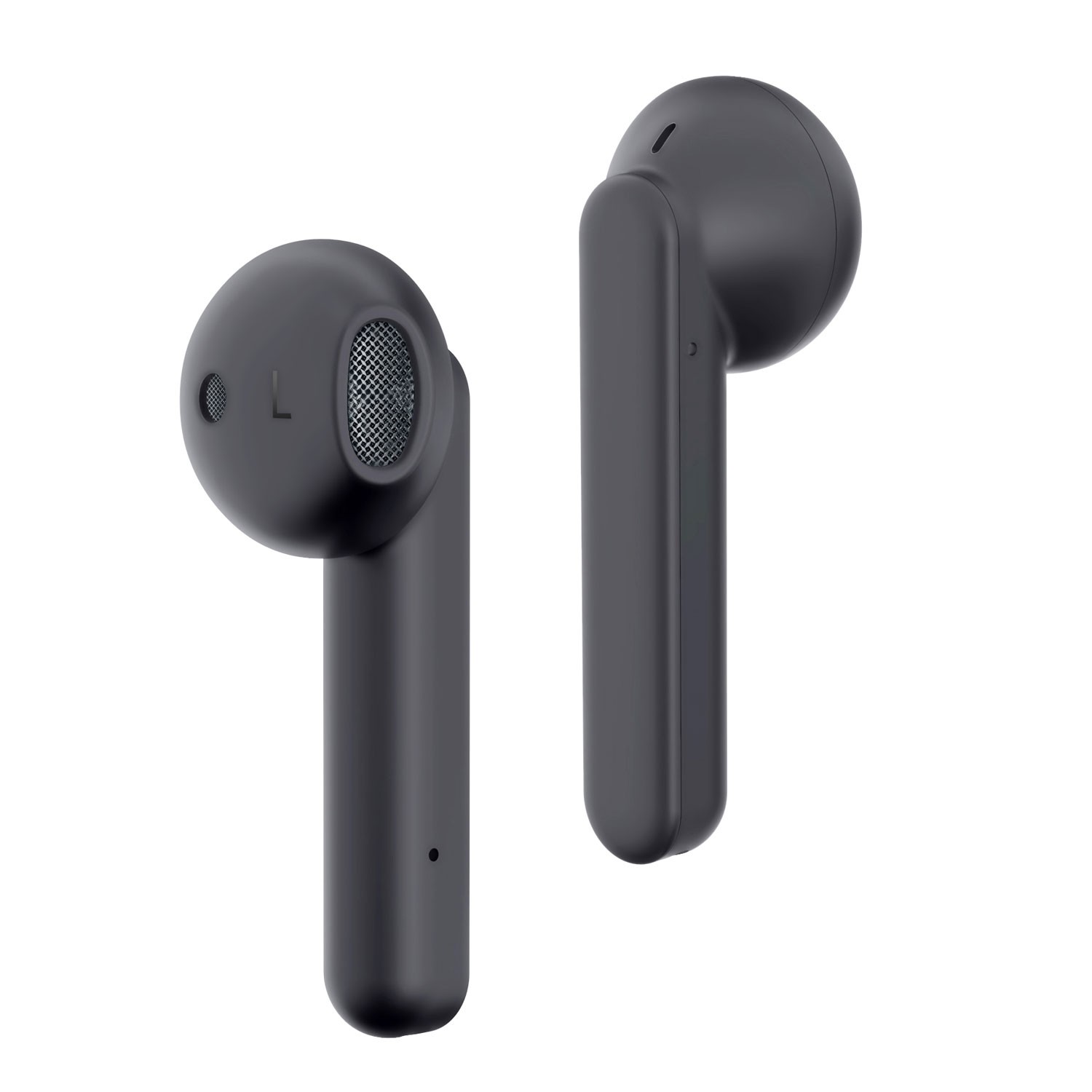 Hörlurar Champion Wireless Buds 100 TW100