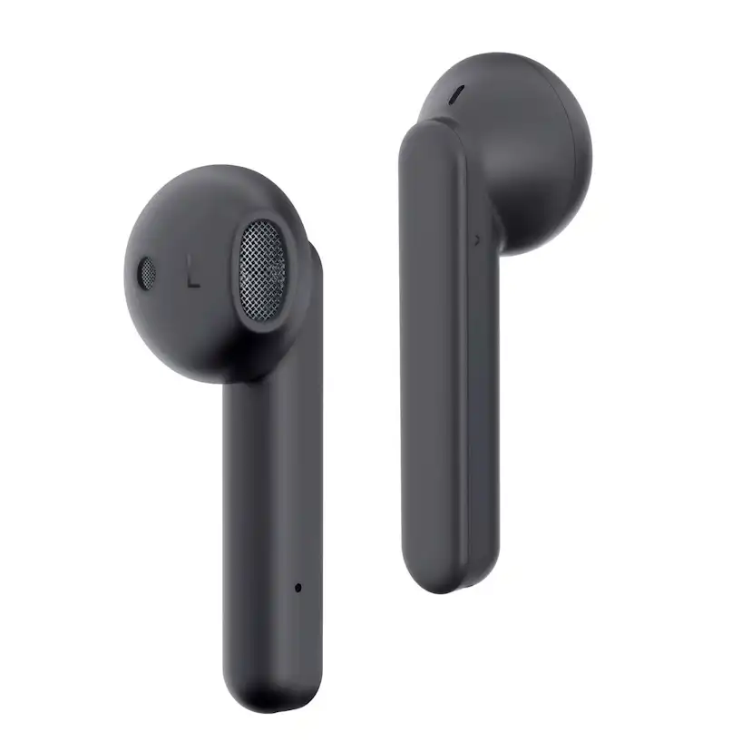 Hörlurar Champion Wireless Buds 100 TW100