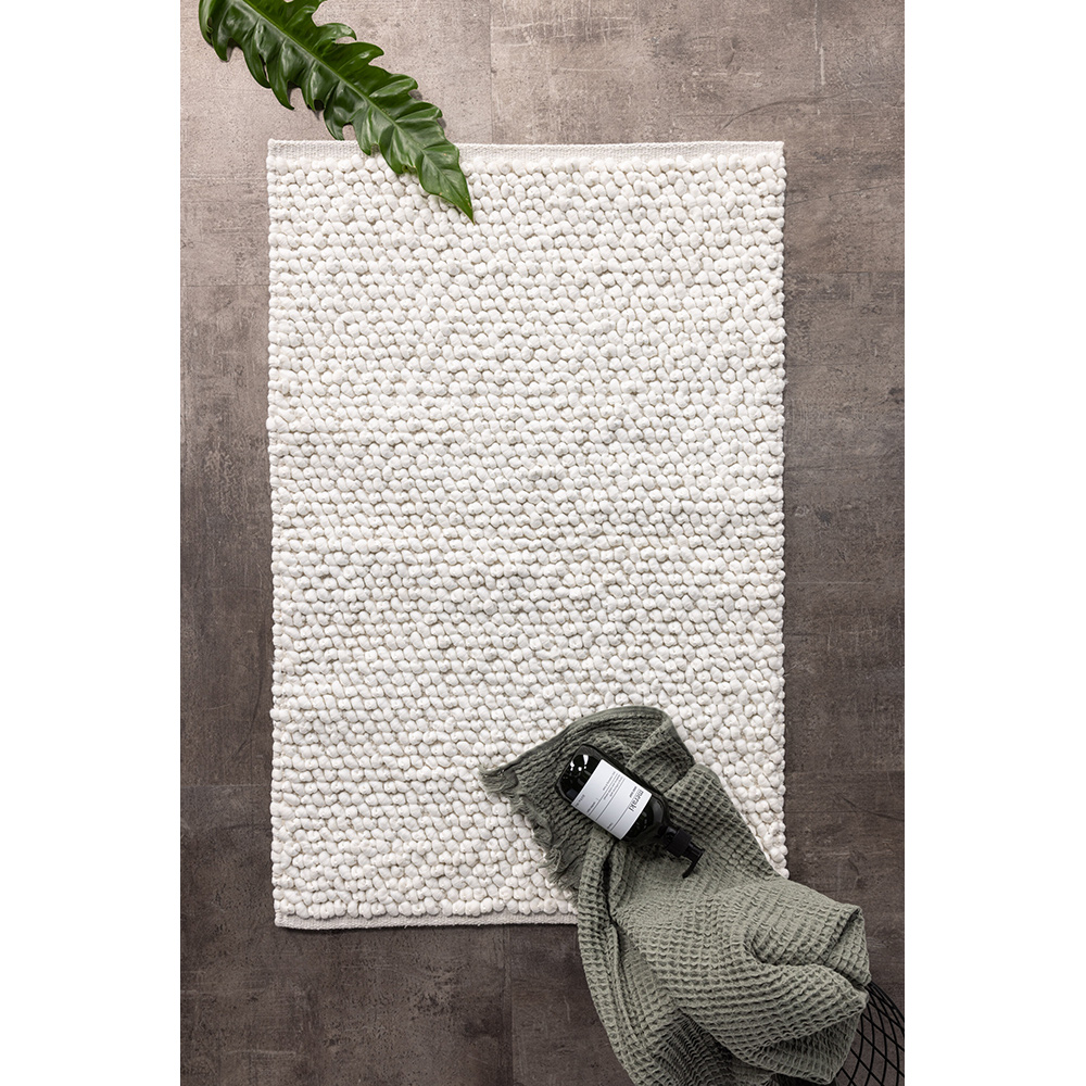 Badrumsmatta Venture Home Wilmer