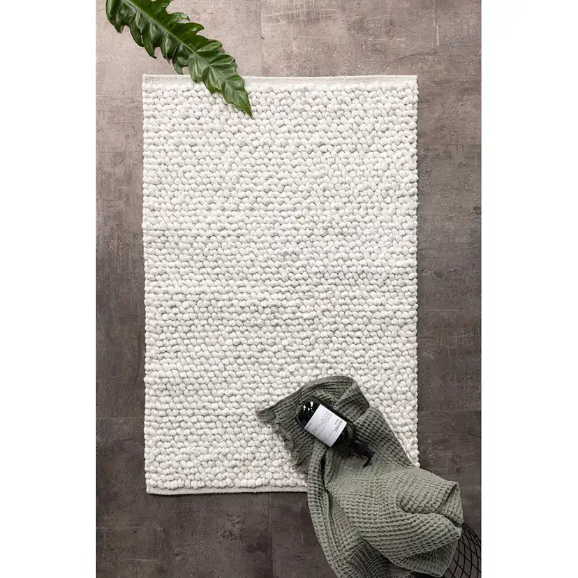 Badrumsmatta Venture Home Wilmer