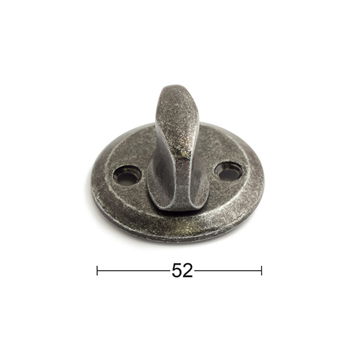 Cylindervred 40 Habo Tenn