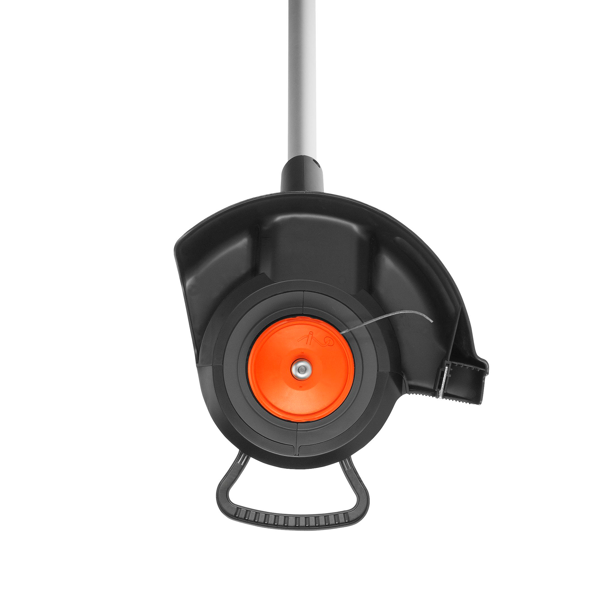 Grästrimmer Gardena Turbotrimmer EasyCut 450/25