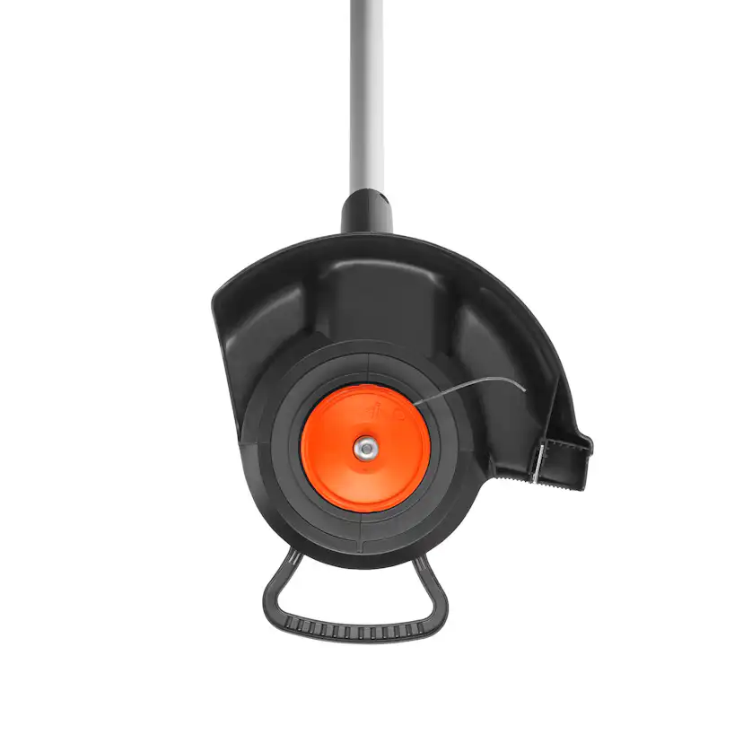 Grästrimmer Gardena Turbotrimmer EasyCut 450/25