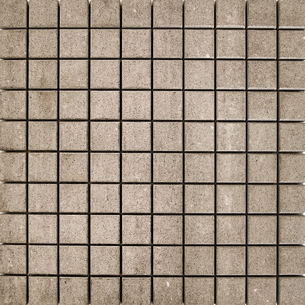 Klinker Konradssons Marte Bronzetto Beige 30x60 cm