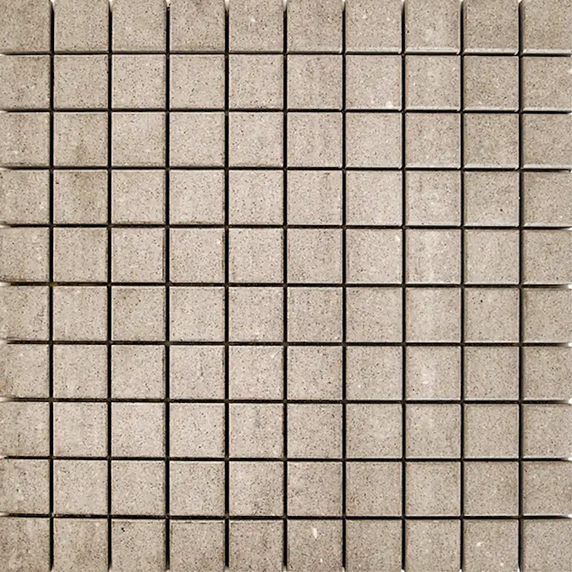 Klinker Konradssons Marte Bronzetto Beige 30x60 cm
