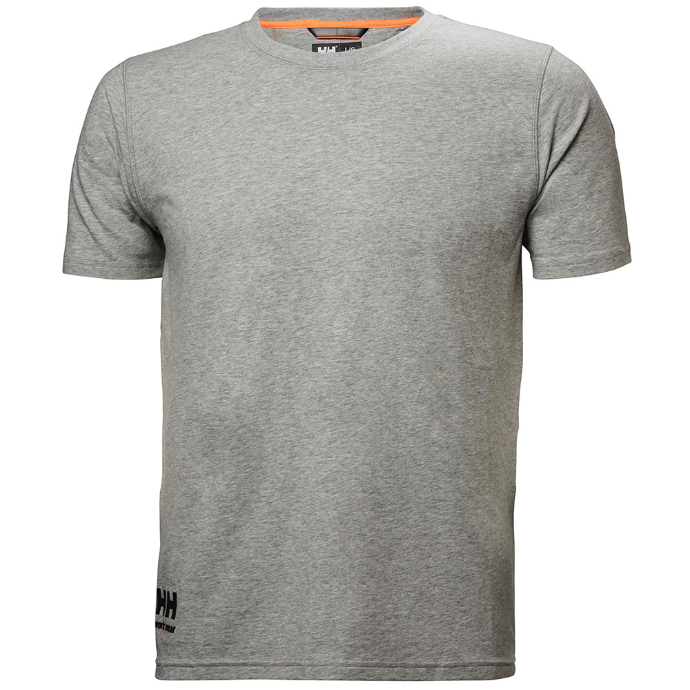 T-Shirt Helly Hansen Workwear 79198-930 Chelsea Evo