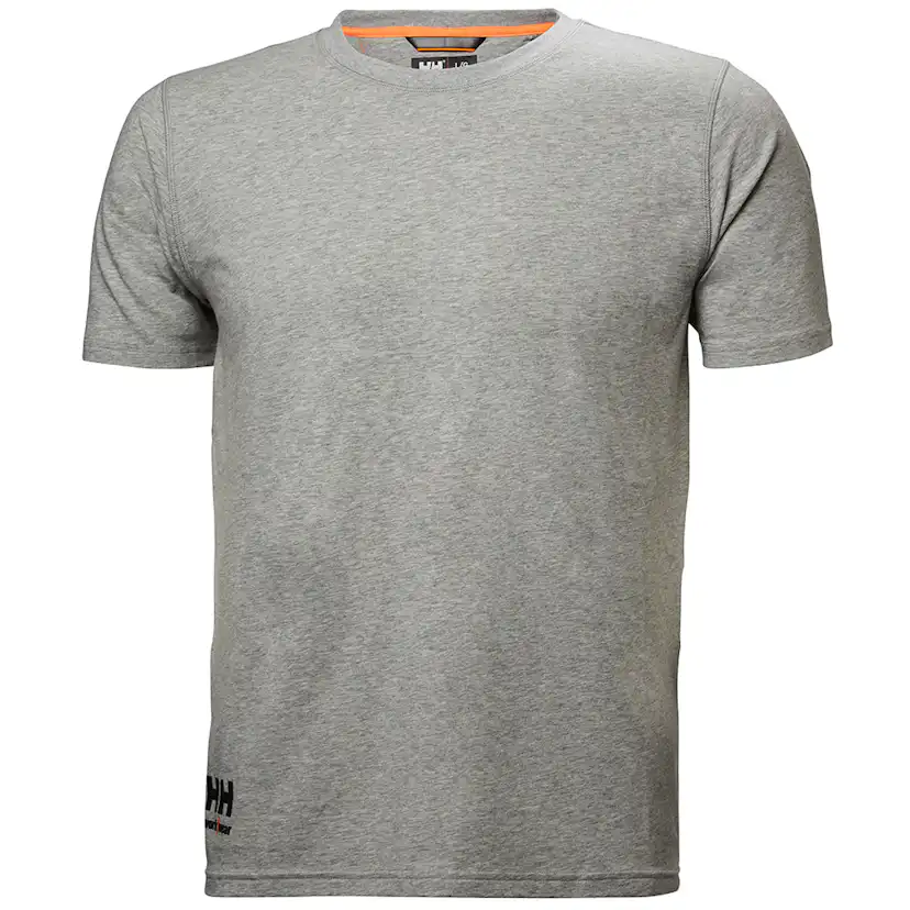 T-Shirt Helly Hansen Workwear 79198-930 Chelsea Evo