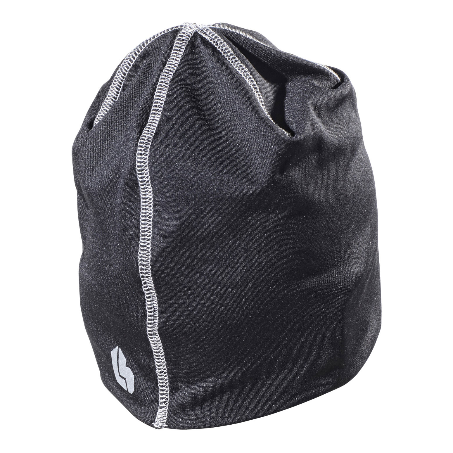 Mössa L.Brador 537PE