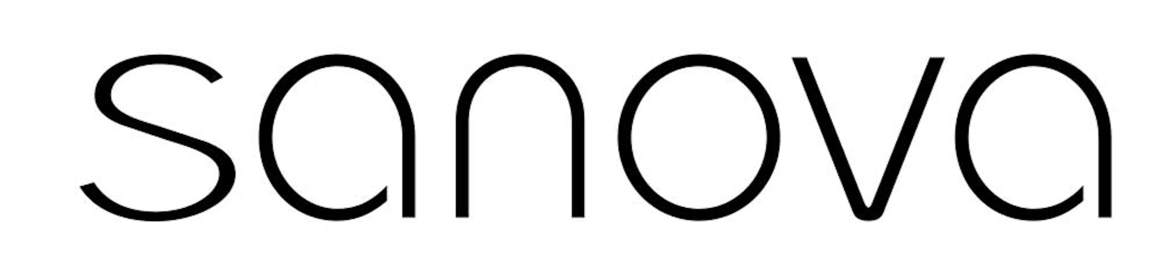 Sanova
