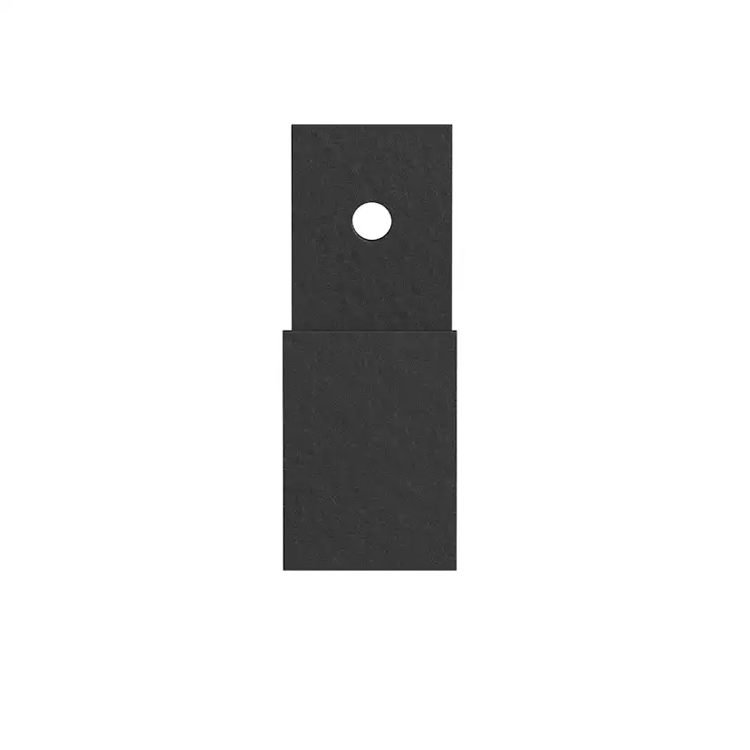 Krok Venture Home Nimes 6cm