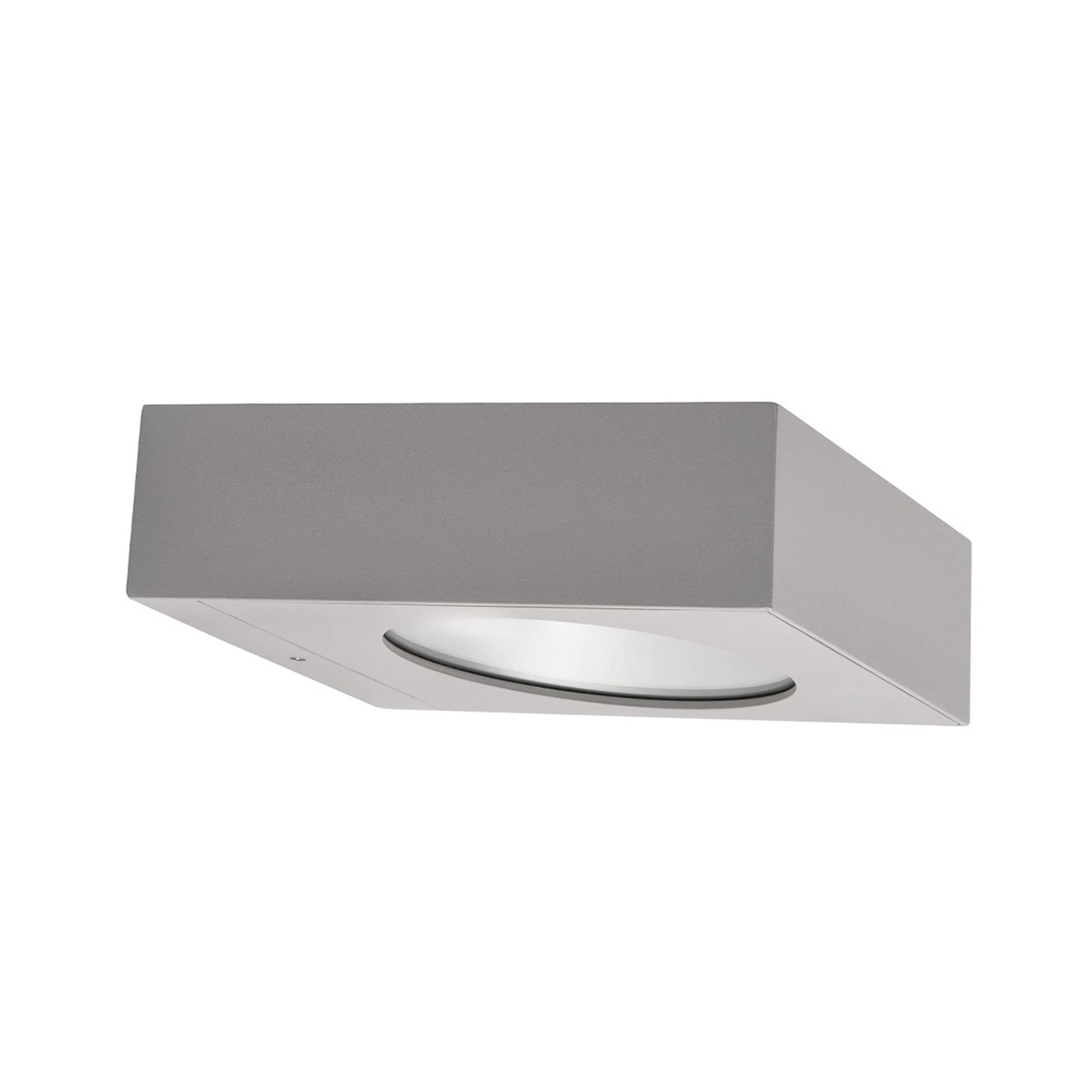 Väggarmatur Norlys Hitra Led