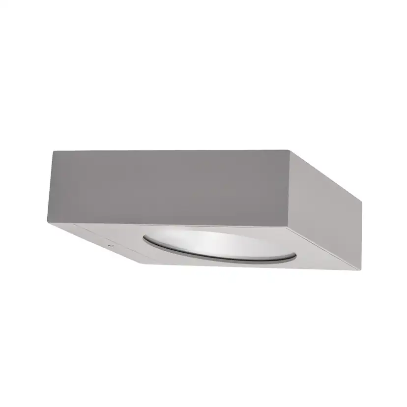 Väggarmatur Norlys Hitra Led