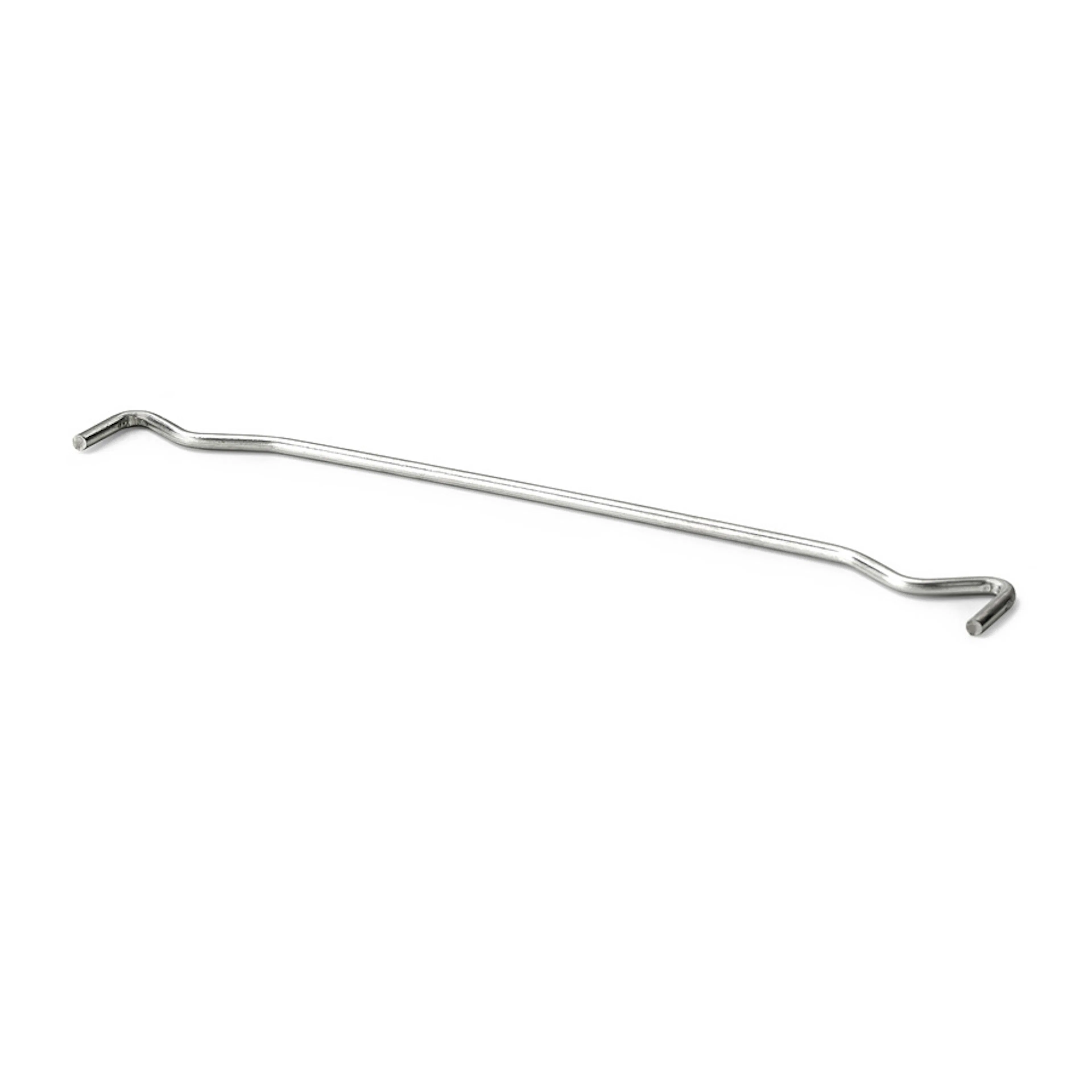 Hyllbärare Habo 410