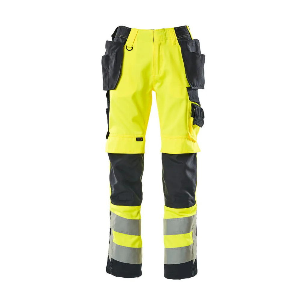 Byxor med hängfickor Mascot Safe 15531-860