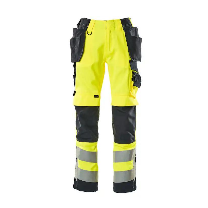 Byxor med hängfickor Mascot Safe 15531-860