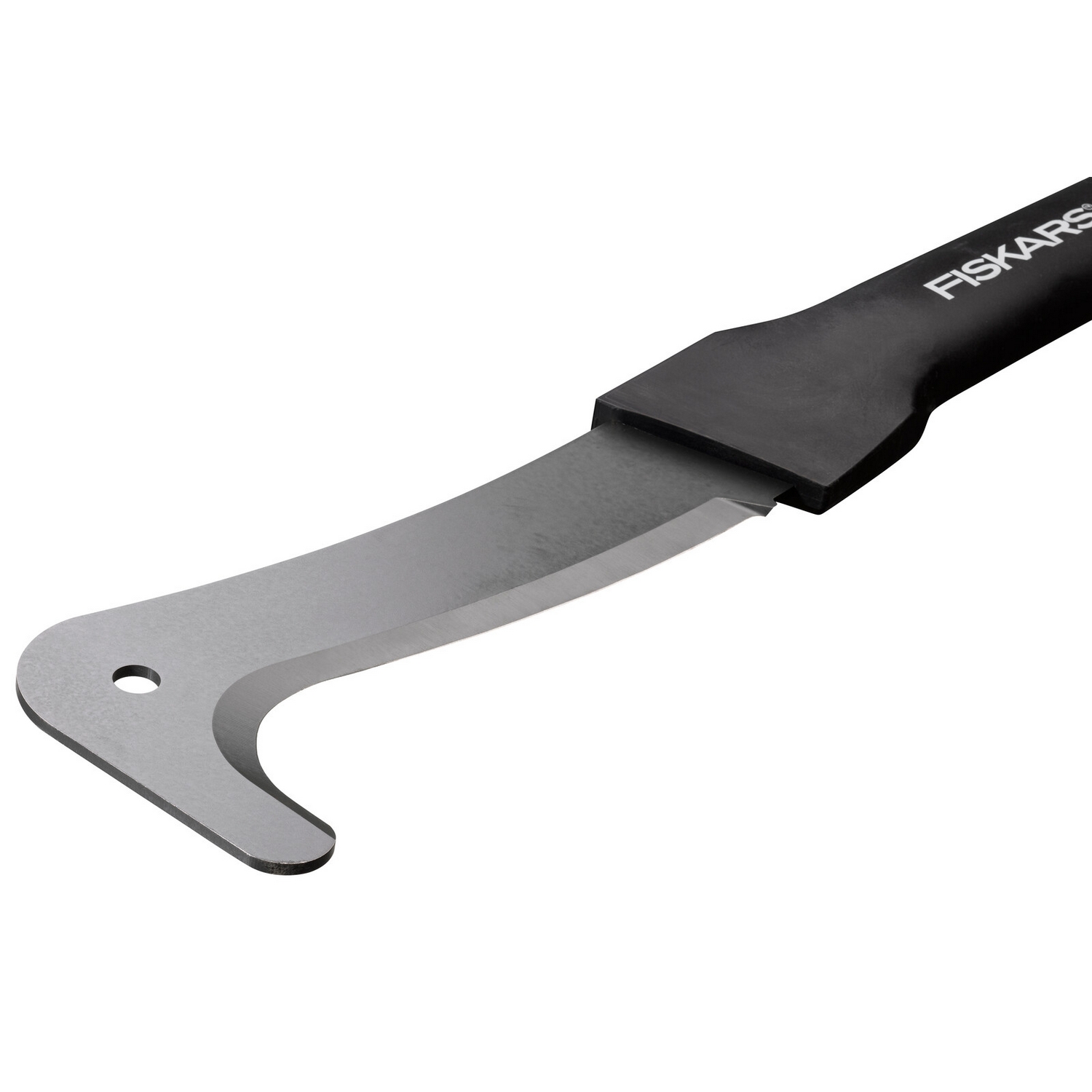 Röjkniv Fiskars L WoodXpert XA23