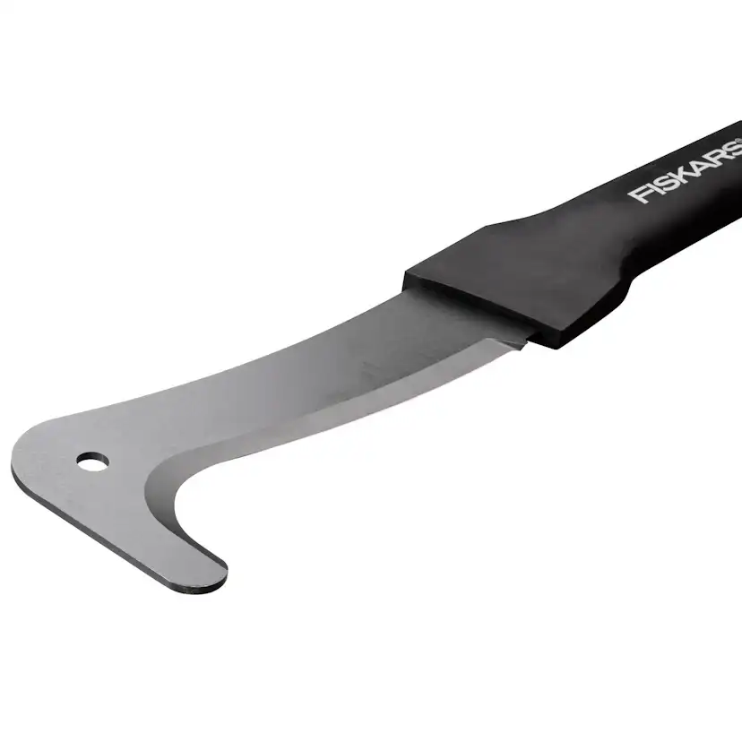 Röjkniv Fiskars L WoodXpert XA23