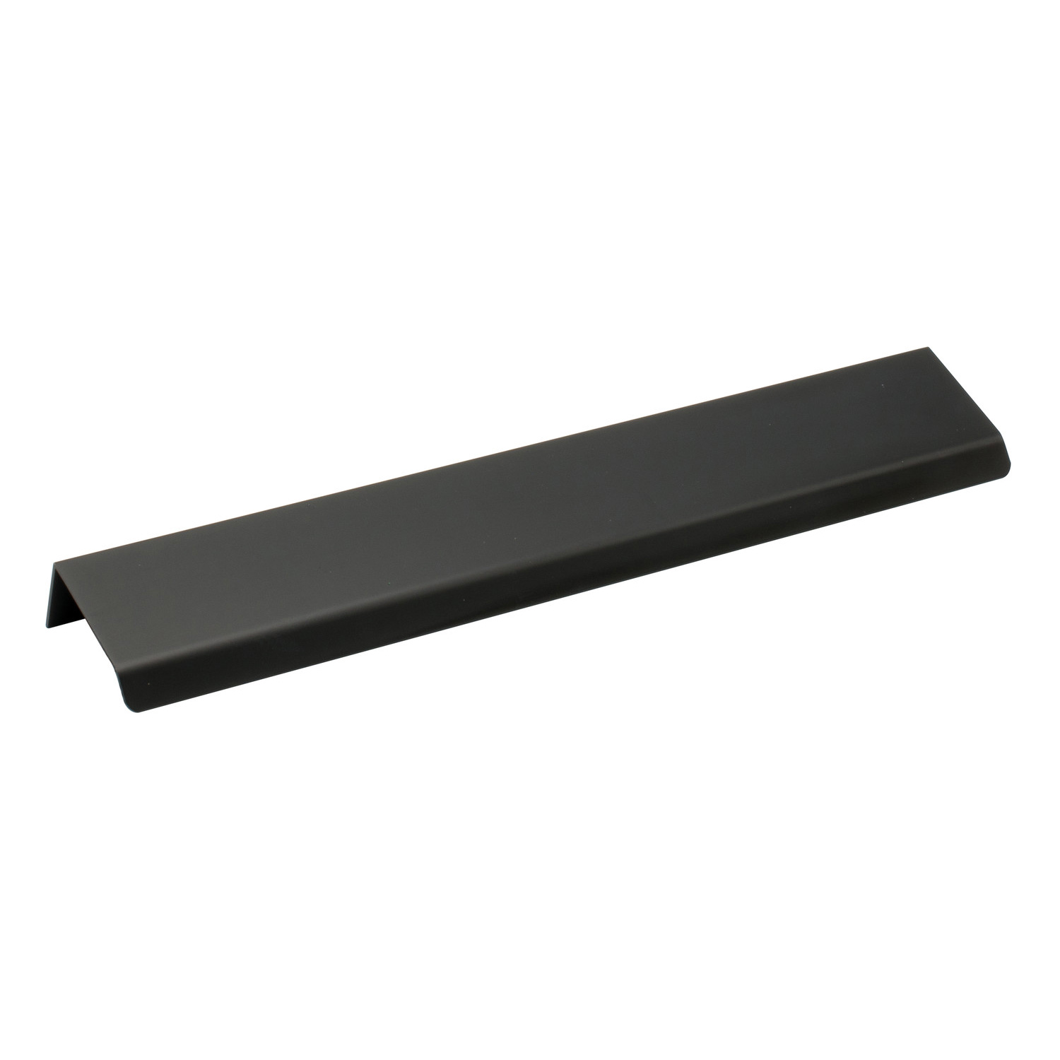 Handtag Beslag Design Curve
