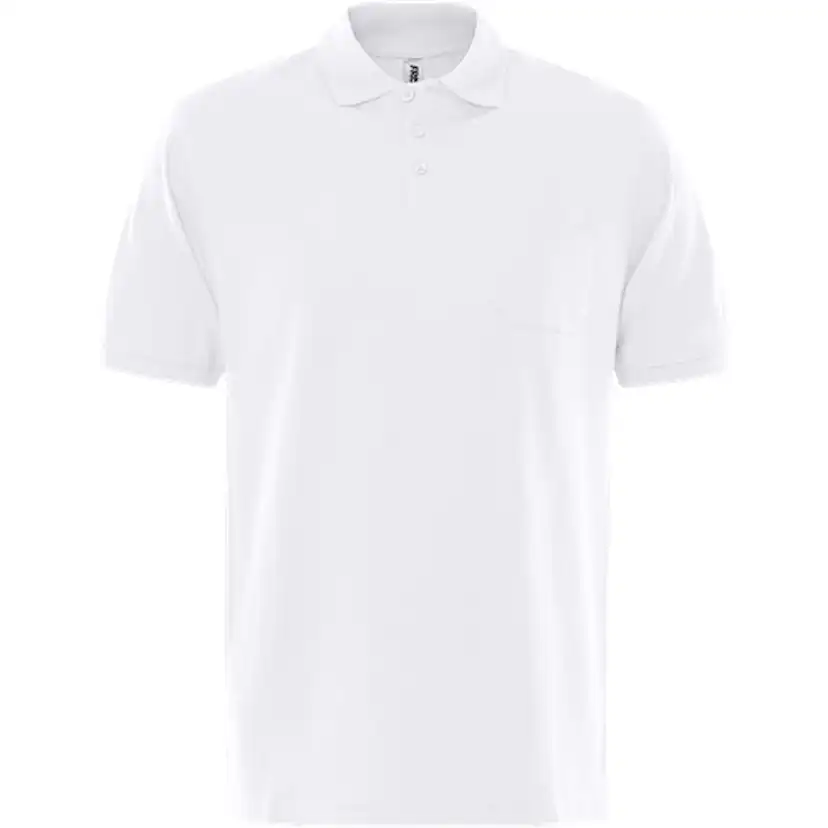 CODE 1721 M Vit/900 Storlek: M Vit