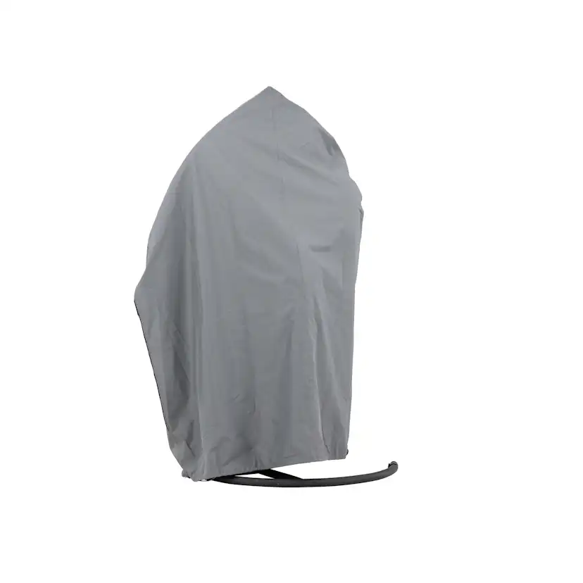 Möbelskydd Venture Home Klas 200x120x120 cm