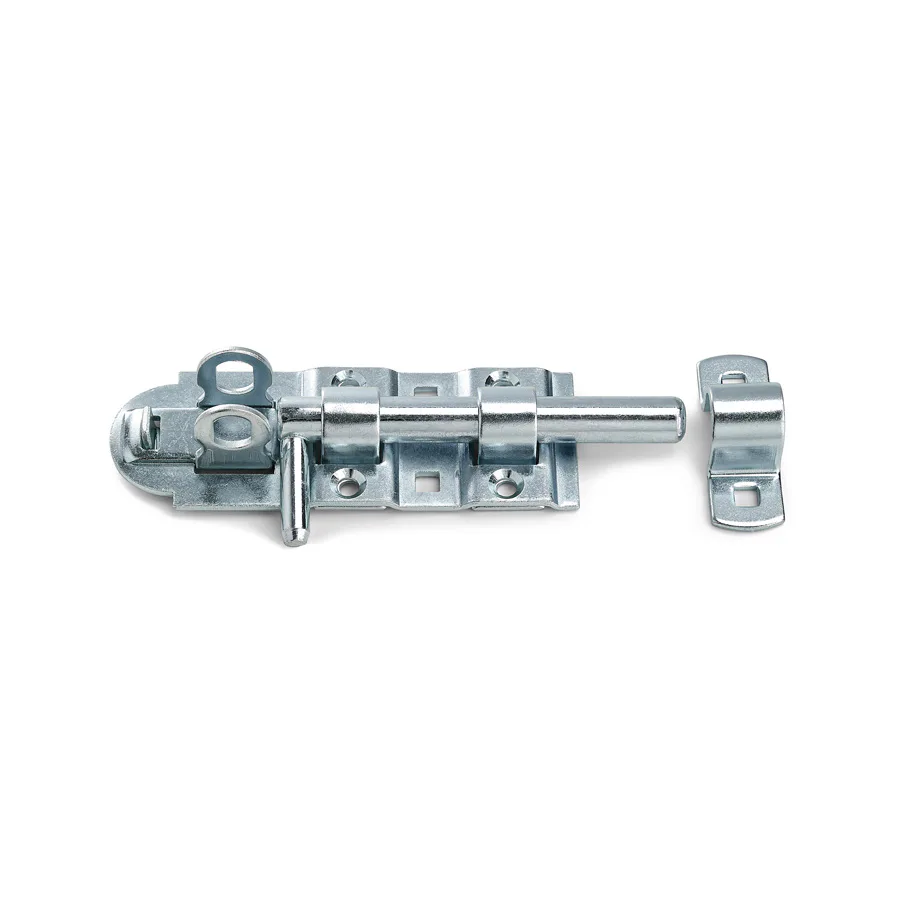 SKJUTREGEL HABO 5210 ELZINK Elzink