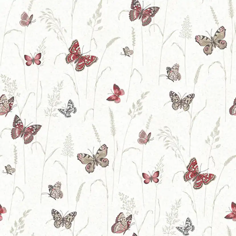 Tapet Galerie Wallcoverings Kitchen Moments G12251