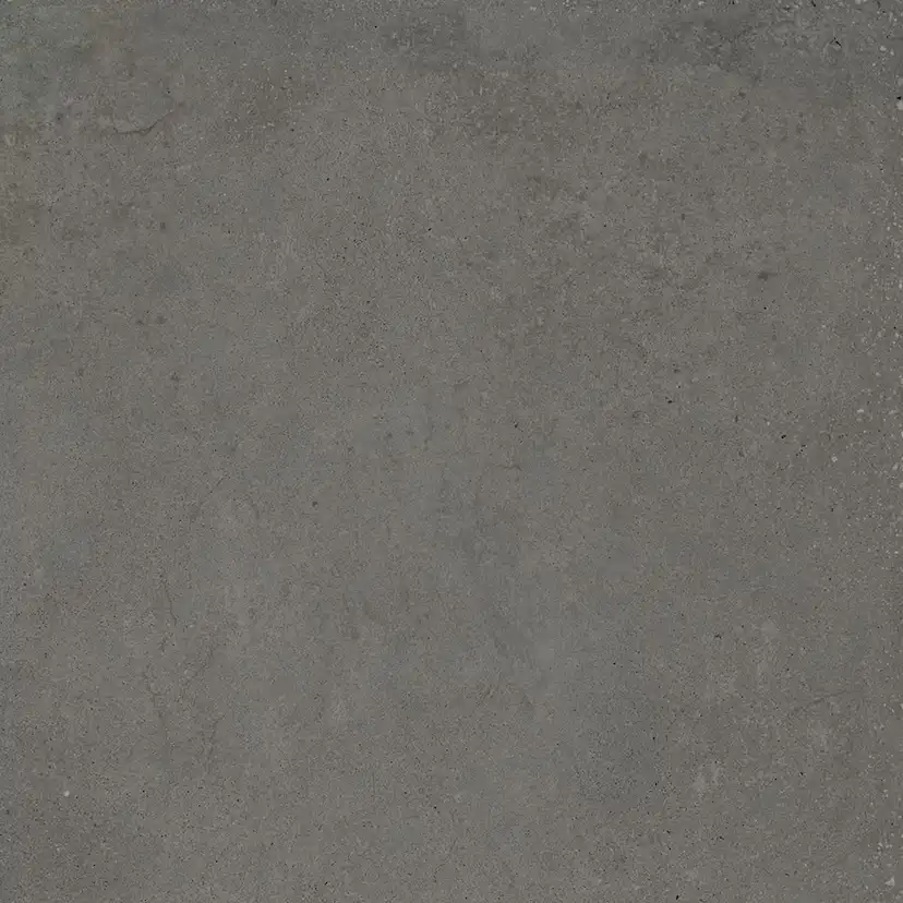 Klinker Tenfors Intergra Graphite 60x60 cm