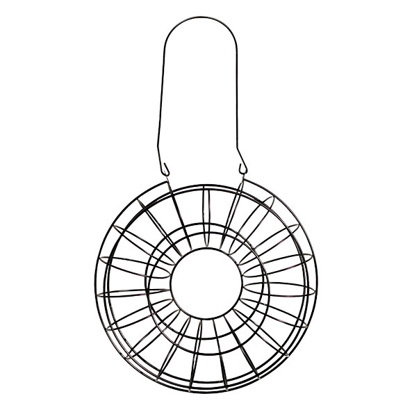 Fågelmatare Nelson Garden Talgboll Circle