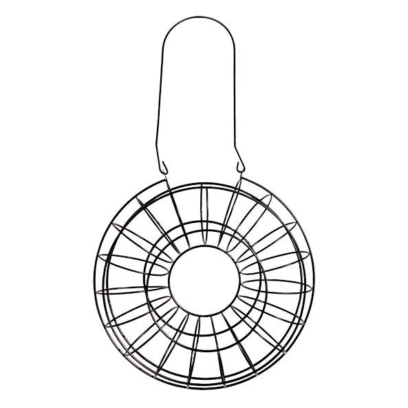 Fågelmatare Nelson Garden Talgboll Circle