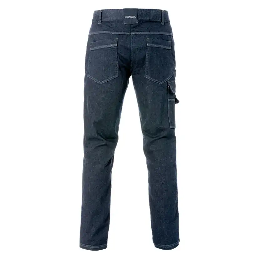 Servicejeans Fristads Stretch 2501 DCS