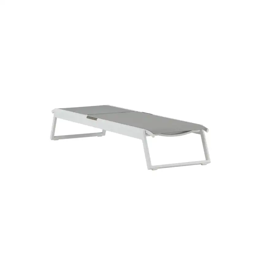 Solsäng Venture Home Parma Utomhus