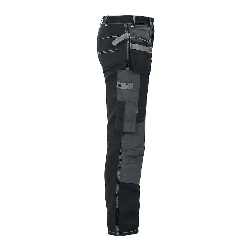 Dambyxa Jobman 2201